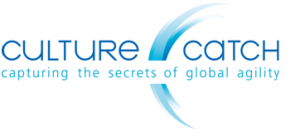 culturecatch logo